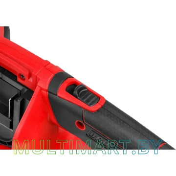 Аккумуляторная пила Wortex CEC 3536-1 1333454 (с 2-мя АКБ) картинка 8
